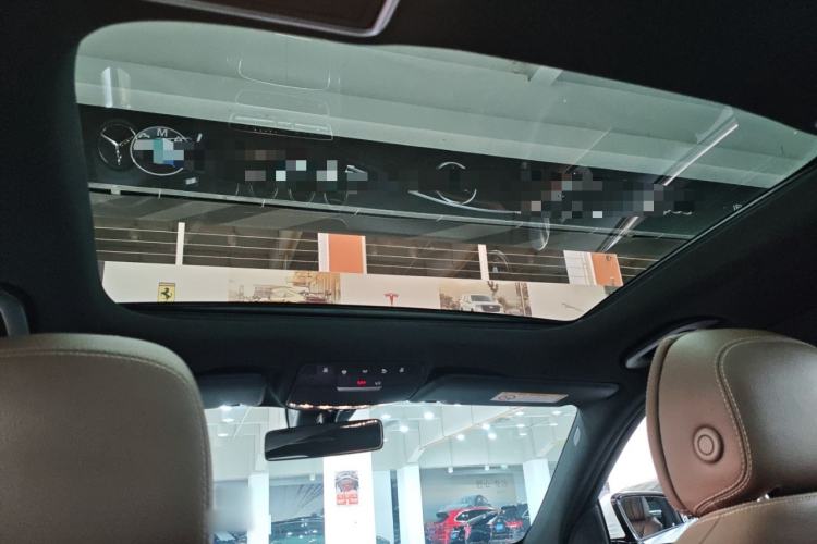 Used Mercedes-Benz E-Class 2021 E 300 L Sport Luxury Edition