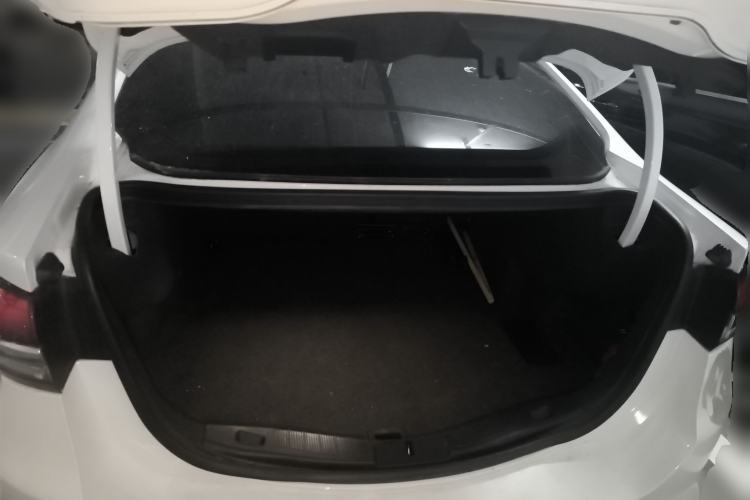 Used Ford Mondeo 2017 EcoBoost 180 Luxury Model
