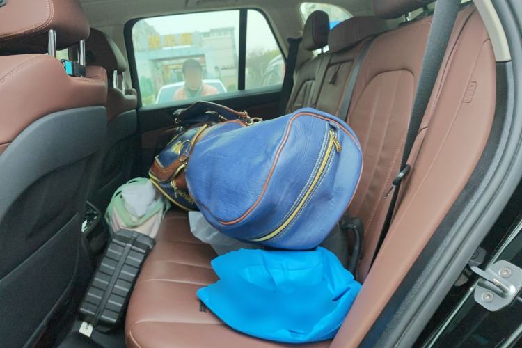 Used BMW X5 2019 xDrive30i X Design Package
