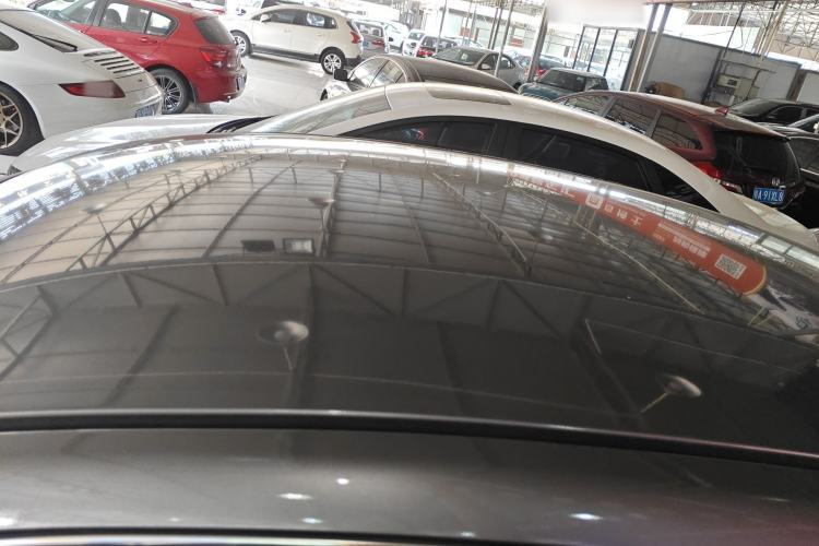 Used Nissan Sylphy 2021 Classic 1.6XE CVT Comfort Edition