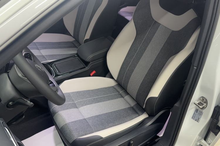 Used Volkswagen ID.4 CROZZ 2024 Pure Edition Limited Edition
