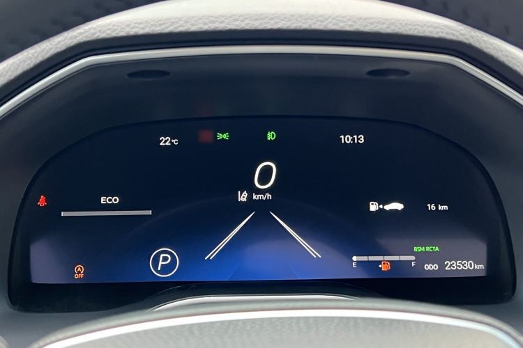 Used Toyota Avalon 2023 2.5L Touring Premium Edition
