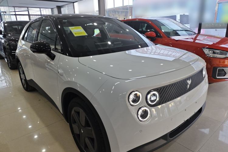 Used firefly firefly 2025 Free Edition