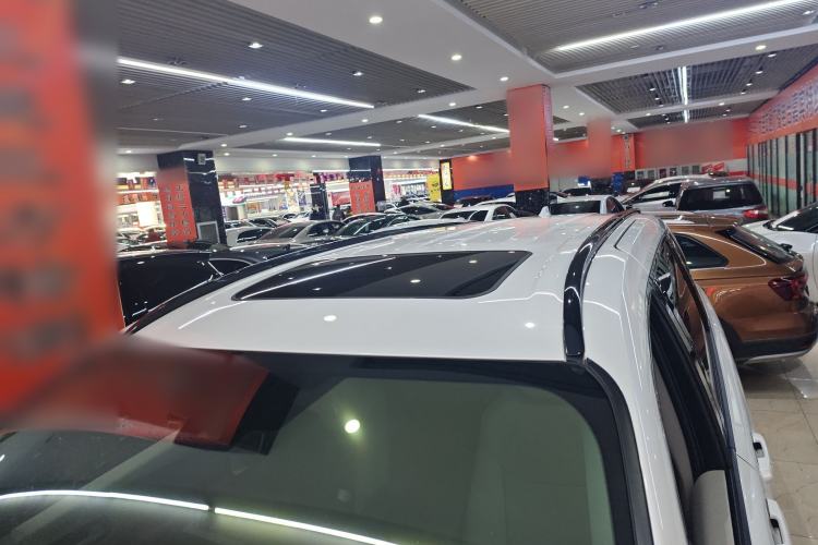 Used Toyota Sienna 2021 2.5L Hybrid Comfort Edition