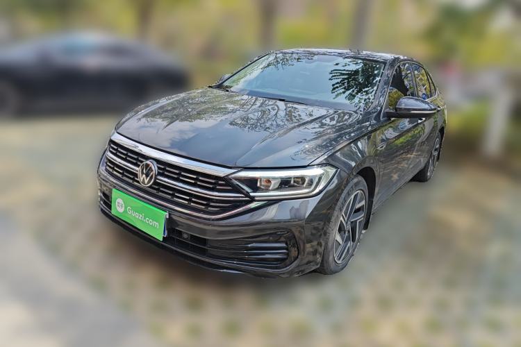 Used Volkswagen Sagitar 2023 280TSI DSG Excellence Edition