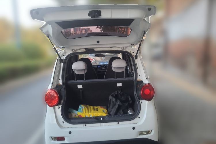 Used LINGBOX LINGBOX 2022 ZHUOWENJUN Edition