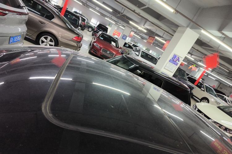 Used Buick Verano 2023 Pro GS Swift Edition