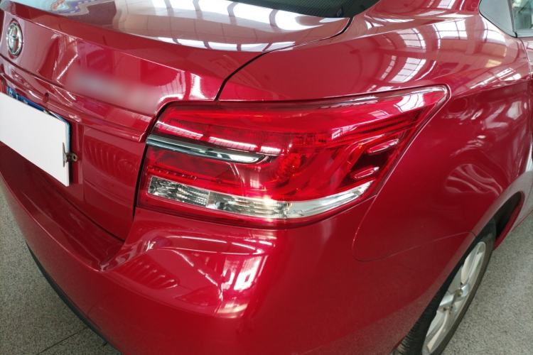 Used Toyota YARiS L Zhi Xiang 2017 1.5E CVT Dynamic Edition