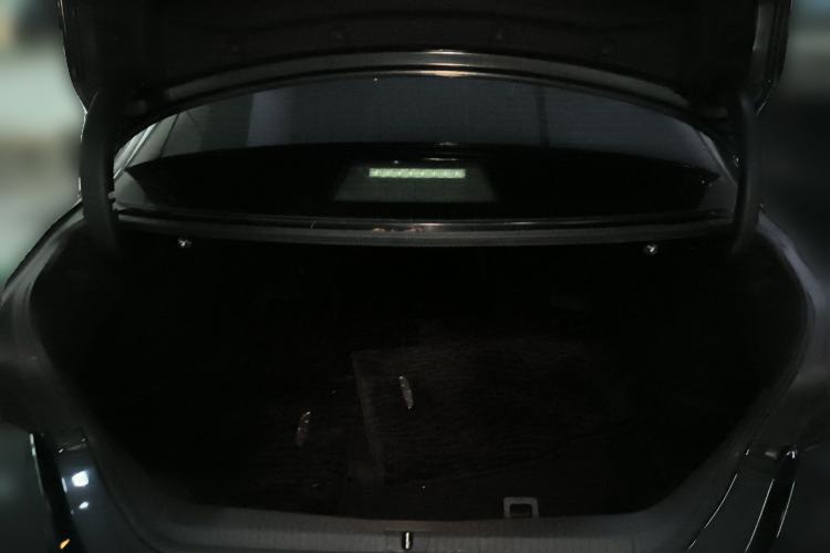 Used Toyota Avalon 2019 2.0L XLE Premium Edition China VI