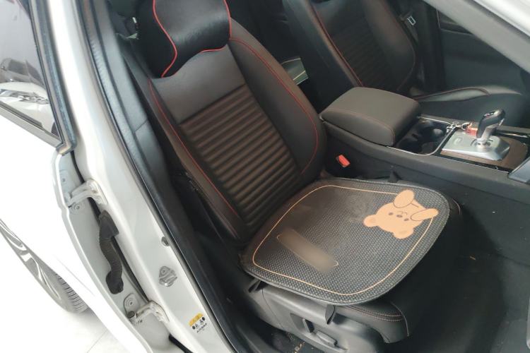 Used Land Rover Discovery Sport 2021 249 PS R-Dynamic S Performance Edition