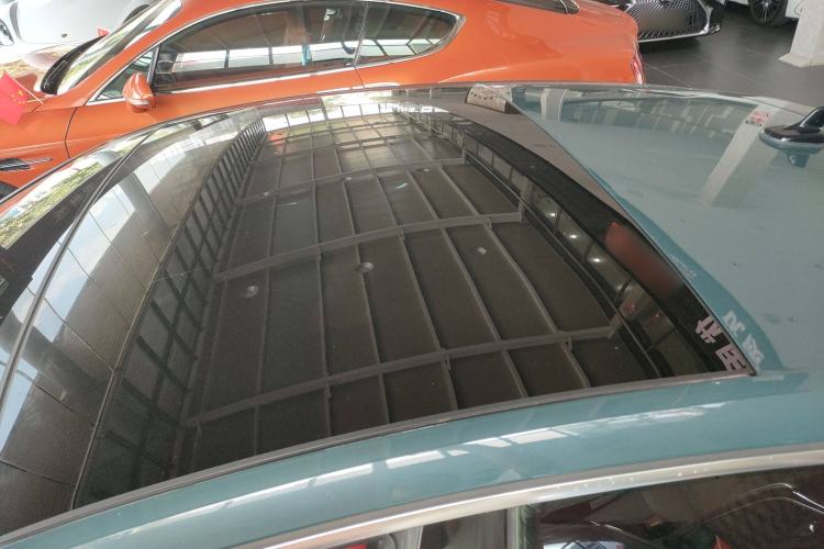 Used Audi A7 2020 45 TFSI Prestige Edition