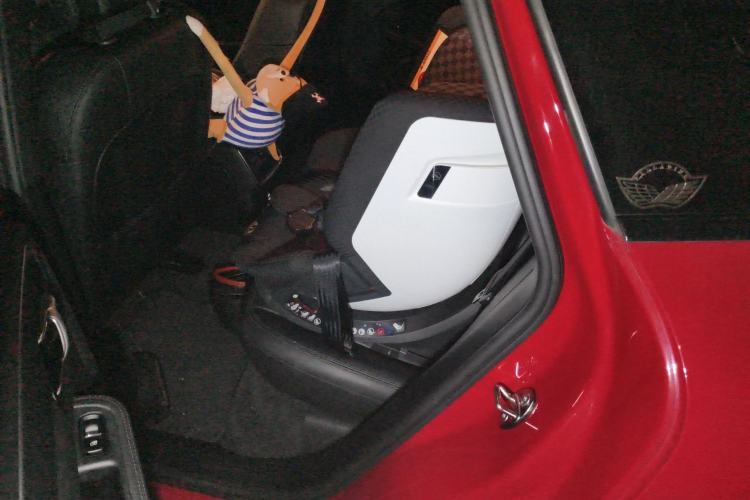 Used Porsche Macan 2021 Macan 2.0T