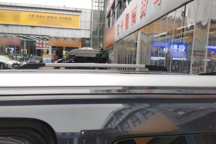 Used Suzuki Jimny 2015 1.3 AT Mode3 Navigation Edition