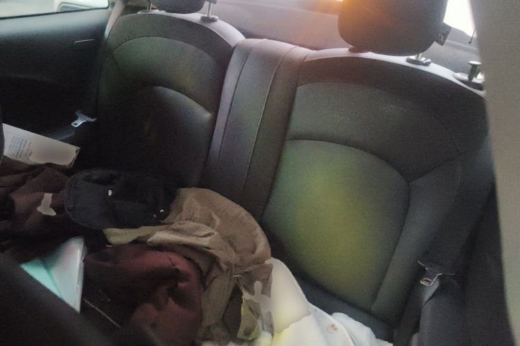 Used MINI 2018 2.0T COOPER S Classic Edition
