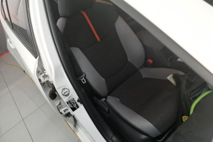 Used Toyota Corolla 2022 1.2T S-CVT Pioneer PLUS Edition