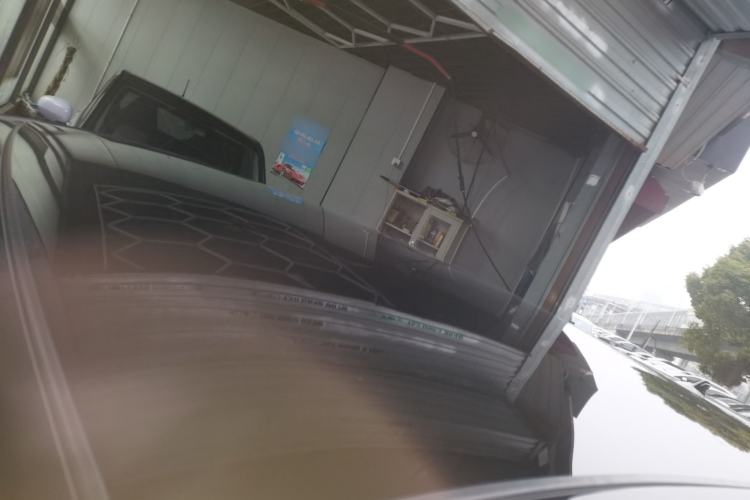 Used Volkswagen ID.3 2022 Active Pure Intelligent Enjoyment Edition
