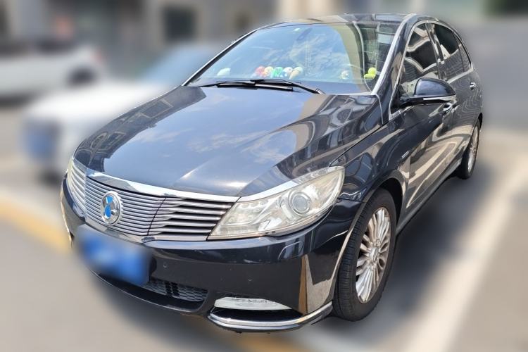 Used Denza 2014 Deluxe Edition Guazi used car, China used car export, Used car for sale, Used  cars, Cheapest cars for sale