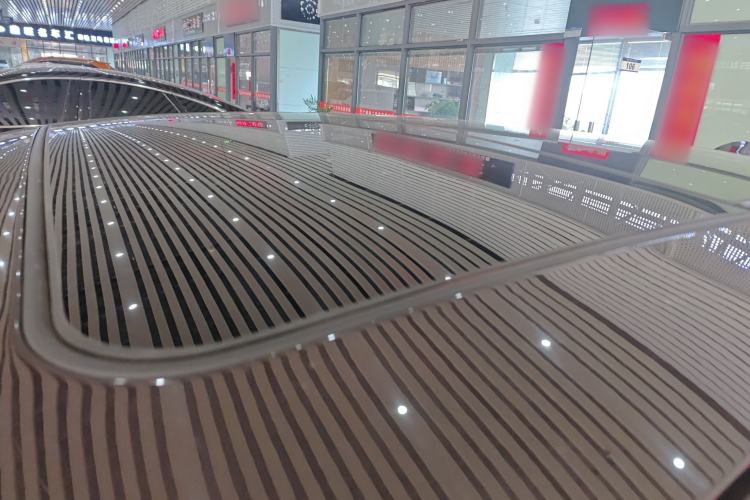 Used Buick LaCrosse 2016 Revised 20T Leading Edition