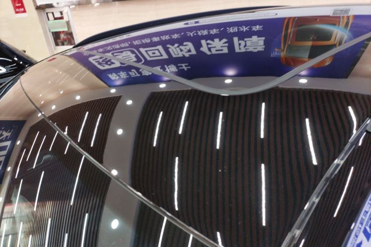 Used Audi Q5L 2022 40T Fashionable and Dynamic Model