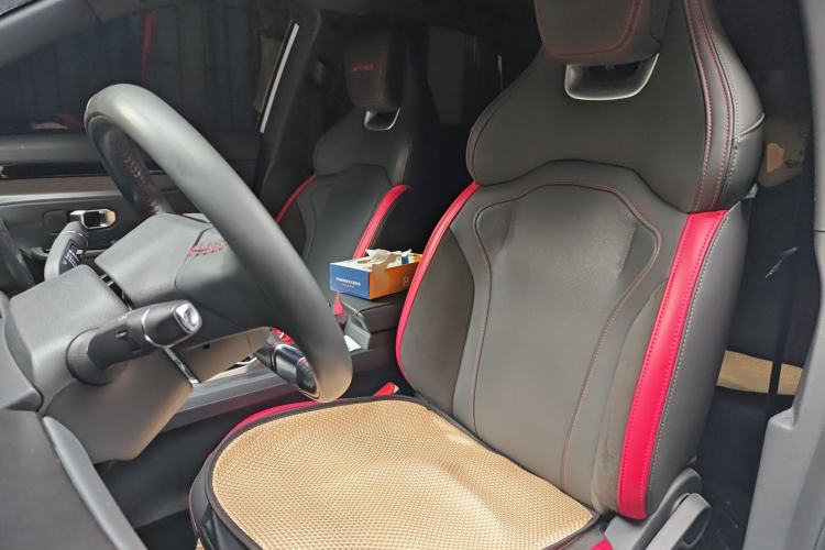 Used JETOUR Dashing 2023 1.5T DCT Starlight Shine Pro Edition