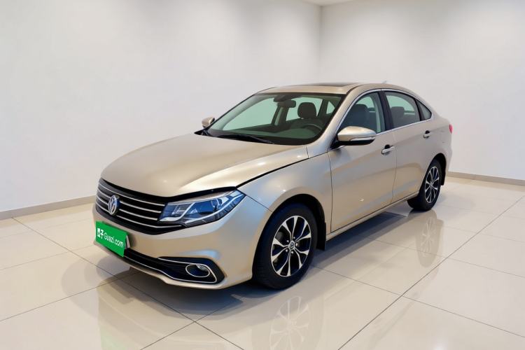Used FORTHING Joyear S50 2017 1.5L Manual Luxury Model Guazi used car, China used car export, Used car for sale, Used FORTHING cars, Cheapest cars for sale
