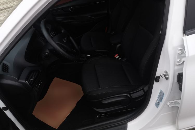 Used Hyundai Celesta 2018 1.6L Automatic GL Enjoyment Edition China VI compliant
