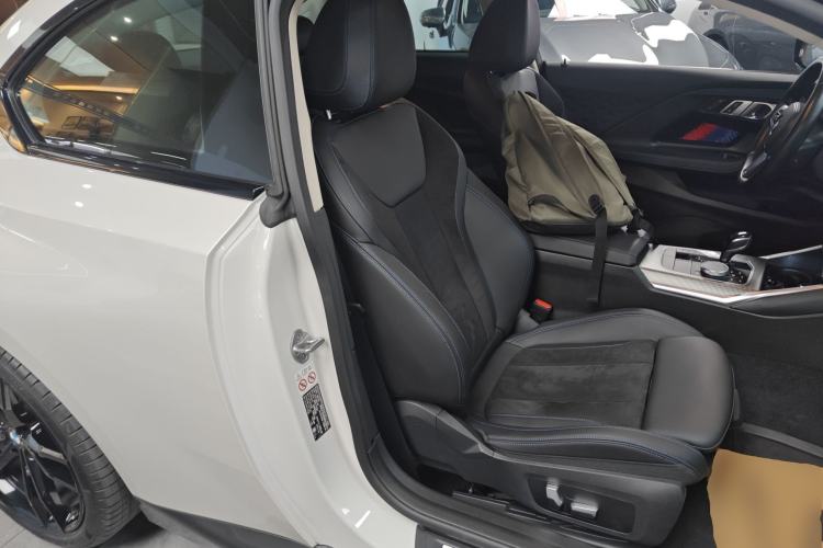 Used BMW 2 Series 2022 225i M Sport Night Edition
