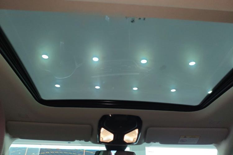 Used BMW 4 Series 2022 425i Gran Coupe M Sport Package
