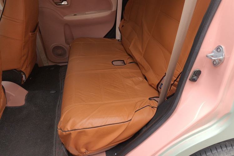 Used LINGBOX 2022 Cai Wenji Pro Edition
