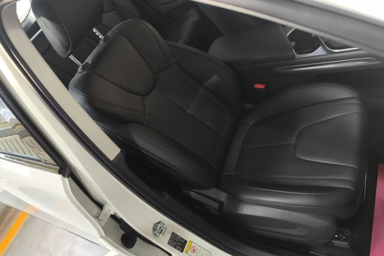 Used Bestune T90 2023 1.5T DCT Automatic Luxury Edition