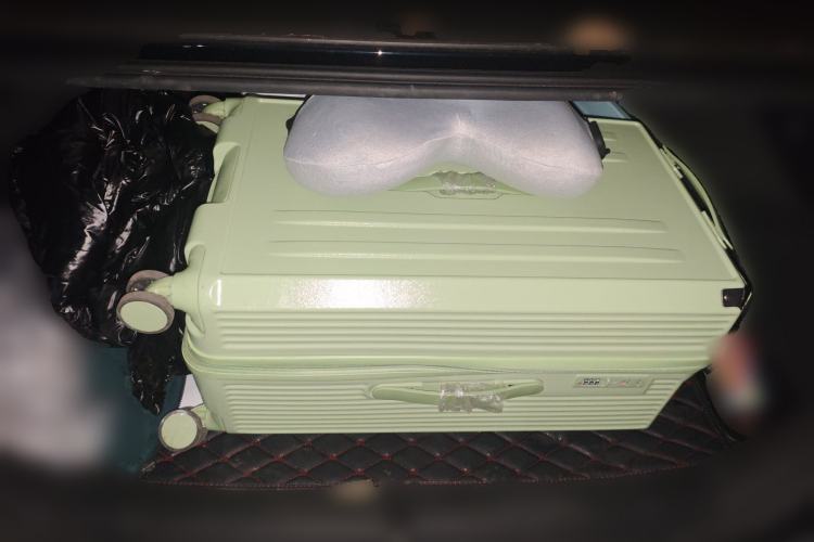 Used BMW i5 2024 eDrive 35L M Sport Package