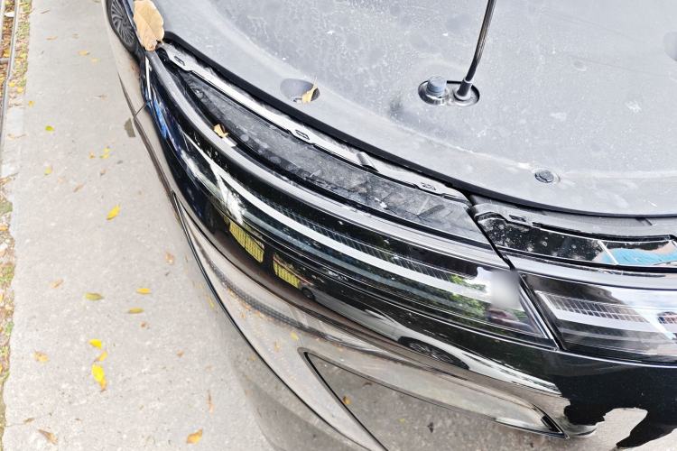 Used Nissan N7 2025 625 Pro
