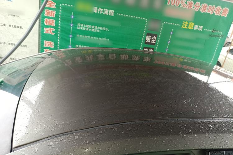 Used Toyota Corolla 2017 Revised Version 1.2T S-CVT GL