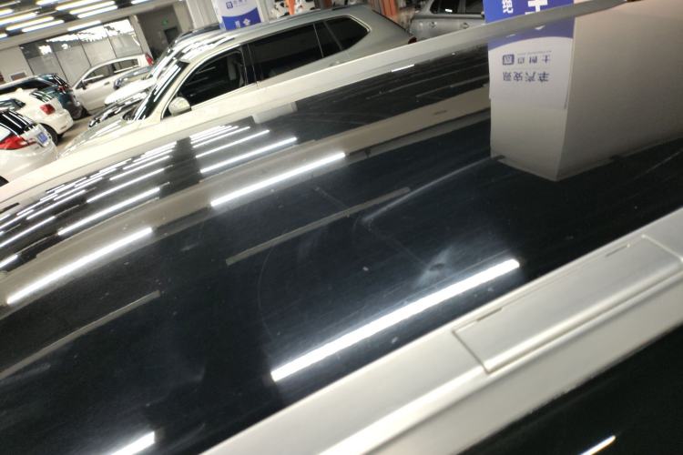 Used Honda CR-V 2016 2.0L Two-Wheel Drive Classic Edition