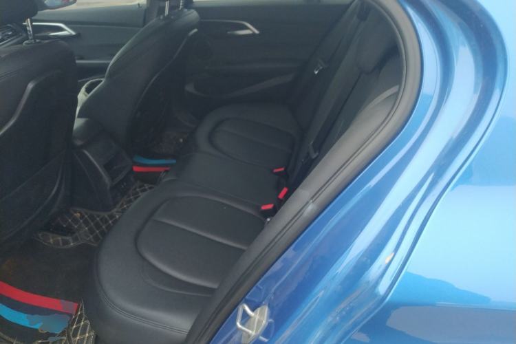 Used BMW 1 Series 2018 Facelifted 118i Sport Edition
