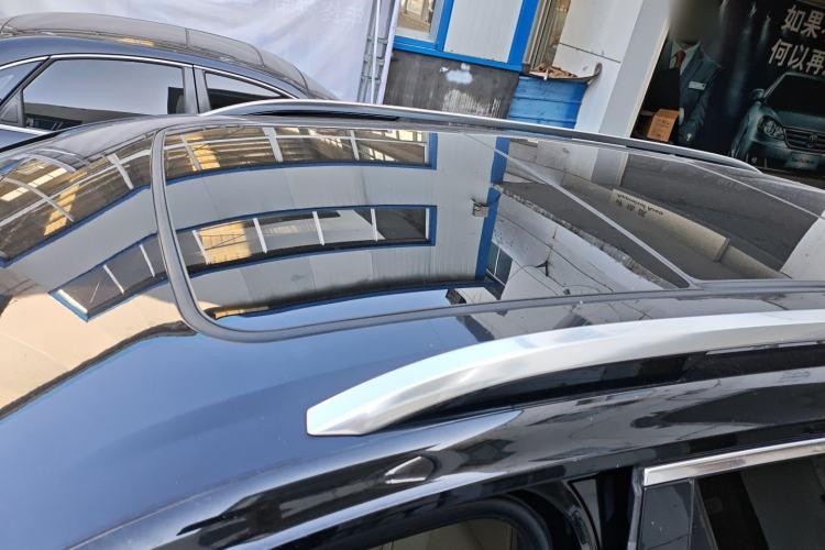 Used Buick Envision 2023 Encore Plus 652T Five-Seat Luxury Model