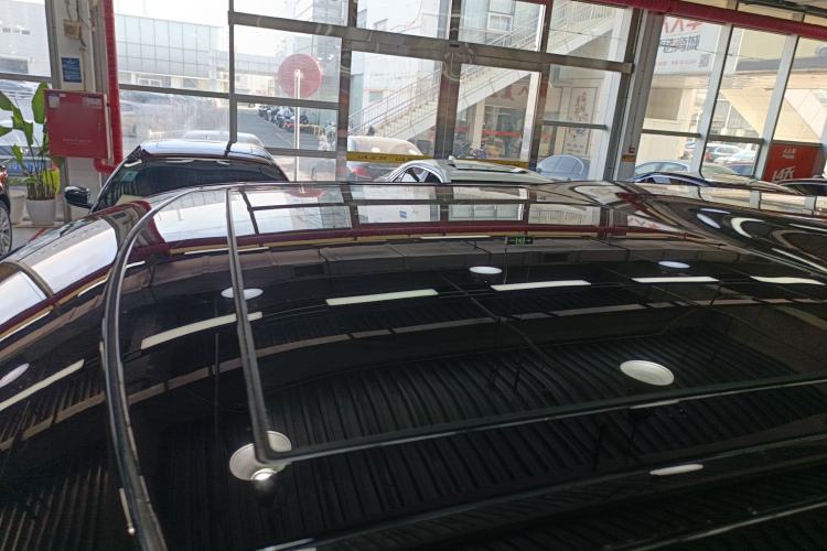 Used Land Rover Discovery 2017 3.0 SC V6 S
