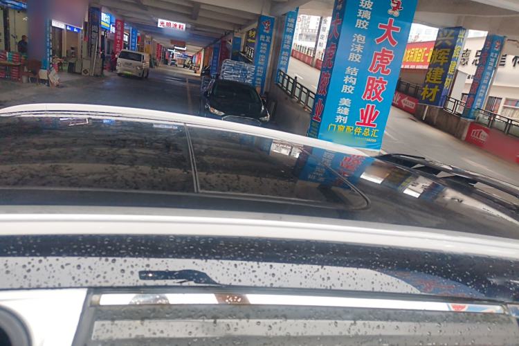 Used Geely Auto Coolray 2020 PRO 260T DCT Ranger Roof