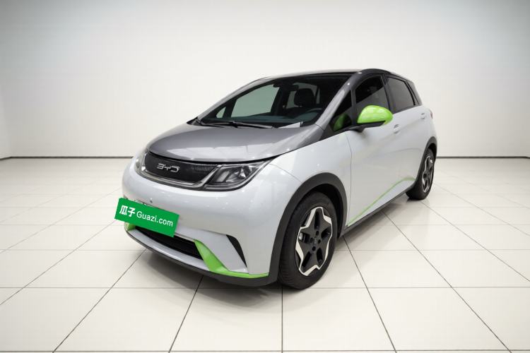 Used BYD Dolphin 2021 405 km Fashion Edition Guazi used car, China used car export, Used car for sale, Used  cars, Cheapest cars for sale