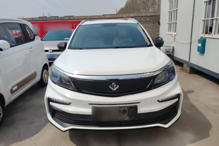 Used Livan Maple 30X 2020 Style Edition
