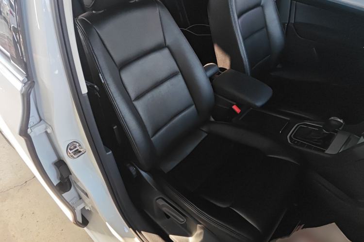 Used Volkswagen Golf Sportsvan 2016 230TSI Automatic Trend Edition