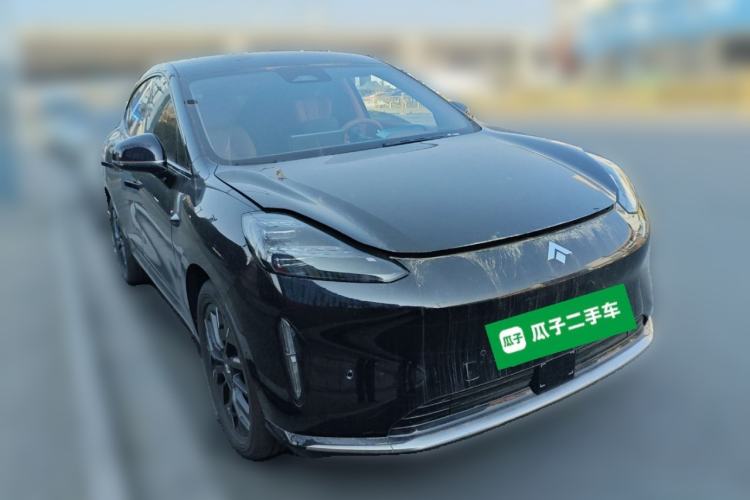 Used Hyptec HT 2025 670 Pro
