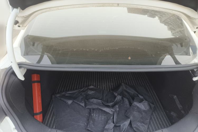 Used Ford Focus 2015 Sedan EcoBoost 180 Automatic Elite Model
