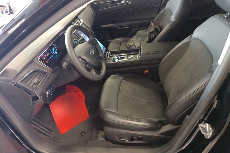 TDK.VehicleDetails.img