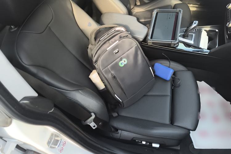 Used BMW 3 Series GT 2018 320i Sport Edition