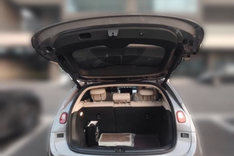 Used firefly firefly 2025 Illuminated Edition