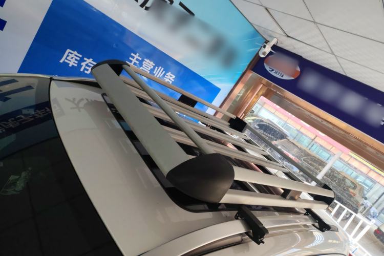 Used Lynk & Co 01 2023 2.0TD Two-Wheel Drive Pro Trim