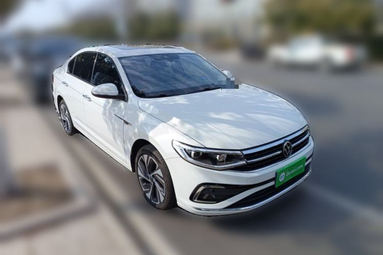 Used Volkswagen Bora 2023 280TSI DSG Comfort Edition