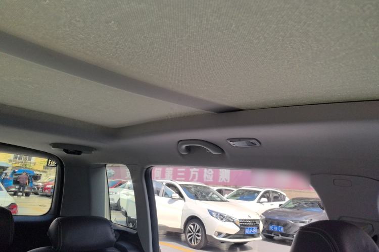 Used Skoda Yeti 2017 TSI280 DSG Advanced Edition
