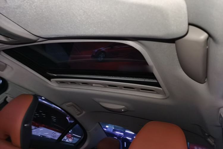 Used Volvo S60 2018 S60L T3 Smart Progress Edition